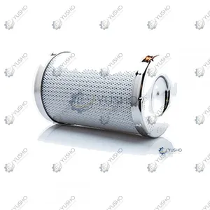 Hydraulic Filter 151505000027C for SANY Crane Genuine OEM thumbnail-1
