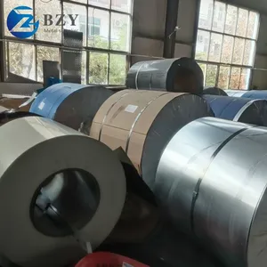 Aluminum Coils Aluminium Coil Roll Color Coated Aluminum Coils Sheet Metal Roll Prices thumbnail-3