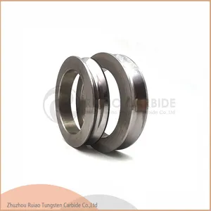 Wire Descaler Wheels thumbnail-1