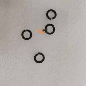 Original WEICHAI 612600080201 Seal Washer for Wheel Loader Spare Parts in Stock. thumbnail-3