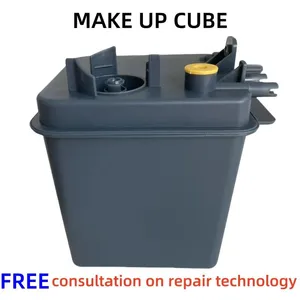 EPT009810SP Make-Up Cube Module MUM for Domino AX Series AX150i / AX350i / AX550i Inkjet Coding Printer thumbnail-2