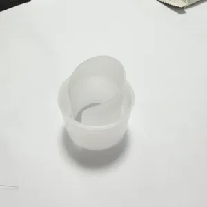 OEM Liquid Detergent Pour Spout Injection: Chemical Resistance, 1*16 Cavities thumbnail-1