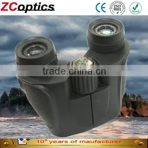 Telescope10X26 Night Portable Vision Portable Skin Scope Analyzer thumbnail-5