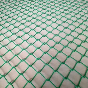 Strong and Resilient Double Twisted Wire Mesh for High Stress and Pressure Applications thumbnail-5