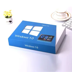 Intel Alder Lake-N100 Win11 Tablet Windows 10.1inch 8+128GB With Leather Keyboard thumbnail-5