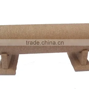Jewelry Ring Retail Display Racks T-03 thumbnail-3