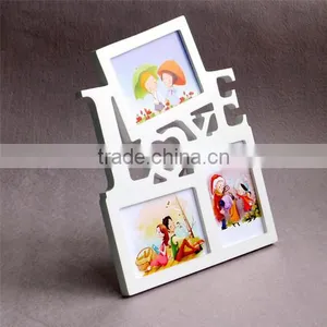 Wood Photo Frame Picture Frame,christmas Tree Picture Frame Photo Frame thumbnail-6