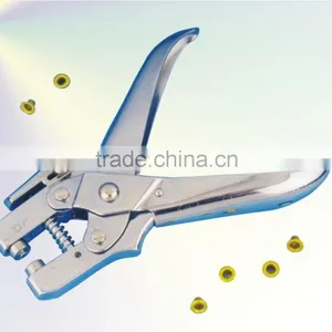 New Eyelet Plier 2016-2 thumbnail-1