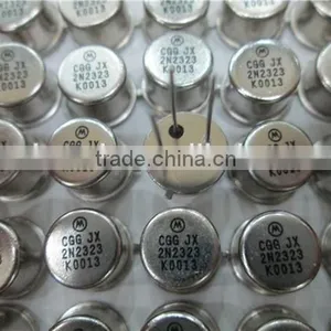 CAN-3 JX2N2323 Walton ic thumbnail-2
