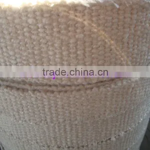 Refractory Heat Resistant Tap for Wrapping Gas Pipe thumbnail-3