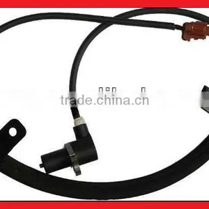 Guaranteed High Performance Auto/Car ABS Wheel Speed Sensor for Nissan 47911-0M030 thumbnail-1