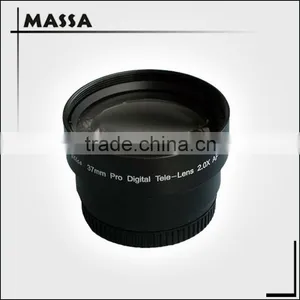 2.0x Telephoto Lens 827 thumbnail-1