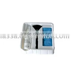 Hot Sale! China Massa Cleaning Kits for Camera thumbnail-1
