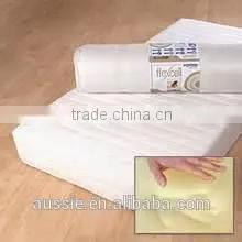 Compression Vacuum Bag for Foam Mattress thumbnail-2