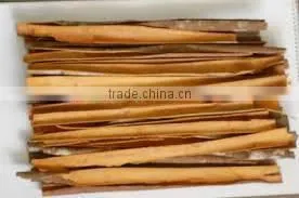 Nice Vietnames Split Cassia thumbnail-1