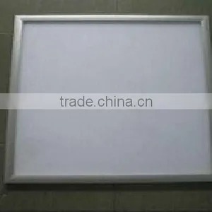 High Luminous Efficacy,LED Panel Light-3528,20W thumbnail-1