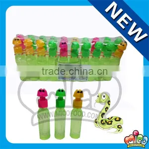 Cobra Magic Spray Candy thumbnail-1