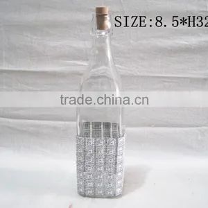 Glass Products/glass Bottle thumbnail-1