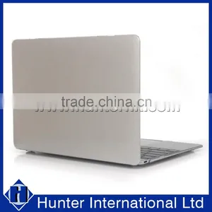 On Sale Matt Colorful For 12 Retina For Macbook Case thumbnail-1