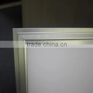 Samsung Chips 36w Flat Panel Led Light 60x60 LED Light Panel thumbnail-2