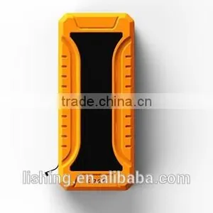 12v Car Starter Emergency Tool Kit | Lithium Electronic Shenzhen Power Supply | Multifuctional Power Bank Charger for Phone Pps thumbnail-3
