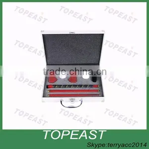 Mini Golf Putting Game Indoor Putter Set thumbnail-2