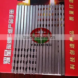Furnace 310s Refactory Stud for Heat Insulation thumbnail-1