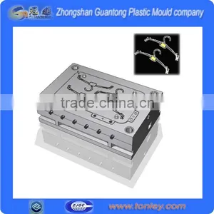 2013 Antique Coat Hanger Manufacturer(OEM) thumbnail-1