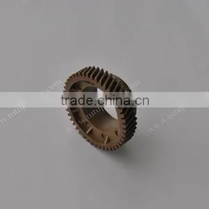 Minolta Copier Parts, Upper Roller Gear thumbnail-1