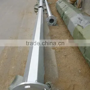 RICHUAN 1000W Vertical Wind Tunnel Turbine for Sale thumbnail-4