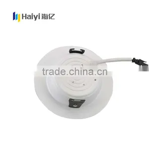 2700K-7000K Color Temperature(CCT)and Ceiling Lights Item Type Led Ceiling Lamp thumbnail-4