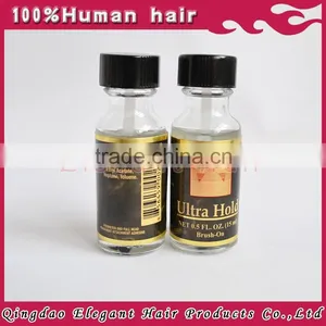 Ultra Hold Glue ,strong Adhesive, Net 0.50Z/bottle thumbnail-1