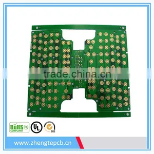 High Quality Sale 2016 Gold Plating Rigid Multilayer Printed Circuit Boards Manufacturer thumbnail-3