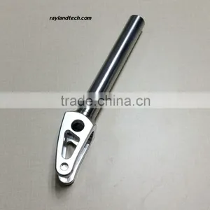 Vertx Scooter Forks For Sale thumbnail-1