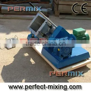 Paste Kneader Mixer (PSG Series) thumbnail-1
