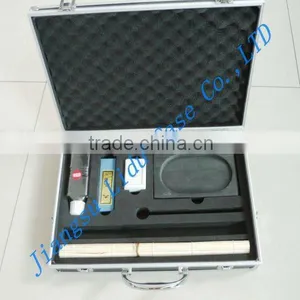 Gift Case thumbnail-1