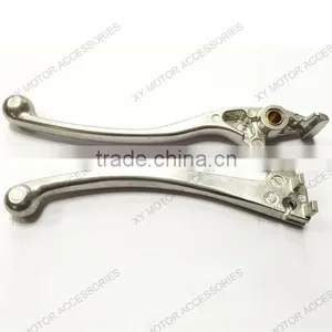 KTR Motorcycle Lever Bicycle Brake Lever For Honda China Supplier thumbnail-3