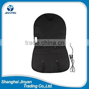 12 V Aftermarket Good Quality and Cheap Price Car Seat Heating Cushion for Winter Exported to Europe thumbnail-1