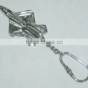 Corporate Gifts thumbnail-1