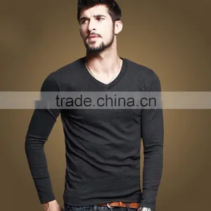 Long Sleeve T-shirt thumbnail-2