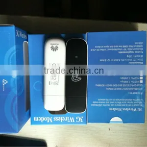 Huawei E353 21Mbps USB Modem thumbnail-1