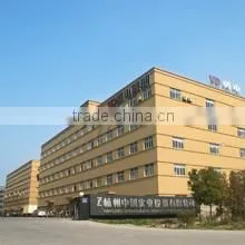 Hangzhou Yongdian Illumination Co., Ltd. company overview - view 1 thumbnail