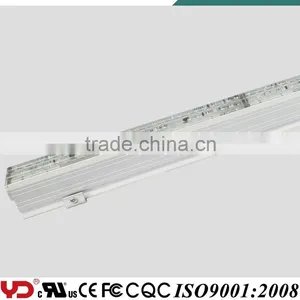 YD RGB Outdoor Led Light for Buildings IP 68 V-0 thumbnail-2