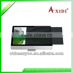 Screen Privacy Filter 20''(4:3 )(433mm*271mm) Lcd Privacy Filter With High Quality,For Lcd Privacy Screen Guard thumbnail-1