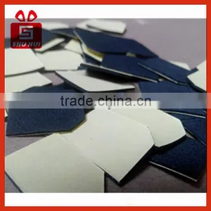 New Pre Cut 3M Adhesive Tape Sticker Glue for Apple IPod Touch 4 4G 4th Gen thumbnail-1