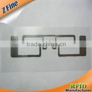 Alien H3 RFID Tag For Tracking / High Quality UHF RFID Tags thumbnail-1