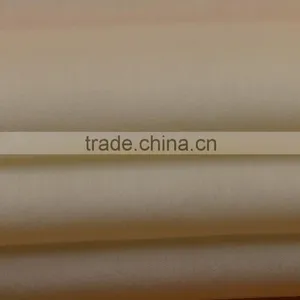 GOOD QUALITY COTTON NYLON SPANDEX STRETCH POPLIN FABRIC thumbnail-5