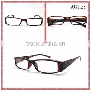 High Quality Demi Cheap Reading Glasses thumbnail-1
