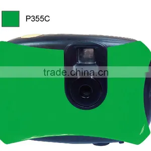 2016 Winait Hot Sell Disposable Camera/300k Camera Digital thumbnail-1