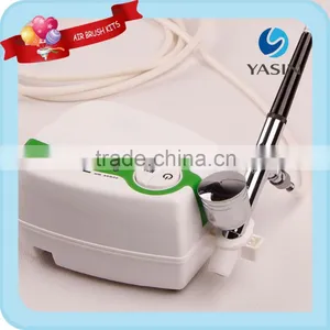 Best Cheap Iwata Airbrushes thumbnail-1